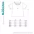 Remera Sunny - Bubblitas