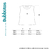 Chaleco polar soft Oso en internet