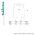 Chaleco polar soft Ardilla en internet