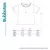 Remera Juana en internet