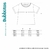 Conjunto Emilia en internet