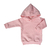 Buzo Lali con frisa - comprar online