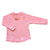 Buzo Liviano Waffle Rosa - comprar online