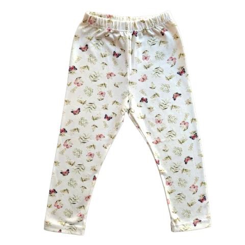 Calza Mariposa - comprar online