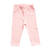 Legging de algodón - Bubblitas