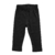 Legging de algodón - tienda online