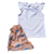 Conjunto Aurora en internet