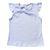 Conjunto Aurora - tienda online
