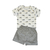 Conjunto Benicio en internet