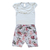 Conjunto Clara - comprar online