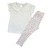 Conjunto Emilia - comprar online