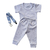Conjunto Estrella - comprar online