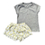 Conjunto Valentina - comprar online