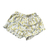 Conjunto Valentina en internet