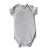 Body gris Luis - comprar online