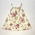 Vestido Solero en internet