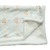 Mantas Polar Soft Oso - comprar online