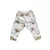 Pantalón oso - comprar online