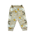 Pantalón animales - comprar online