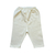 Pantalón beige - comprar online
