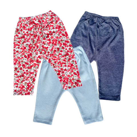 Pantalón Manu - comprar online