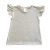 Remera Magui - comprar online