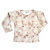Remera M/L Jacinta - comprar online