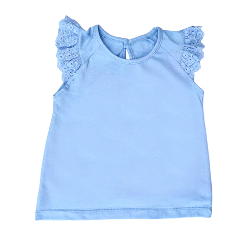 Remera Juana - comprar online