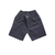 Short Gabardina - Bubblitas
