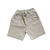 Short Gabardina - tienda online