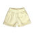 Imagen de Short Waffle