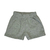 Short Waffle - tienda online