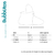 Bubblitas Gris - tienda online