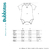 Body Ballena - tienda online