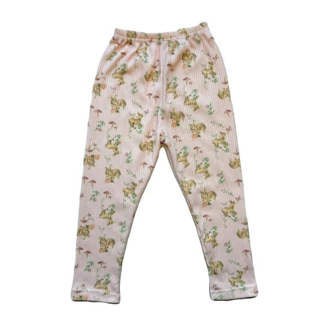 Legging de morley Ciervos - comprar online