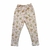Legging de morley Ciervos - comprar online