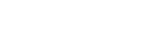 Bubblitas