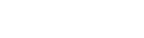 Bubblitas