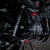 Escape PWR 150cc Varilleros - tienda online