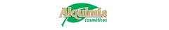 Banner da categoria Alquimia (Profissional)