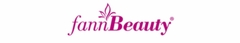Banner da categoria FannBeauty (Profissional)