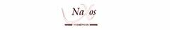Banner da categoria Naxos Cosméticos