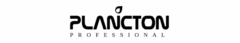 Banner da categoria Plancton (Profissional)