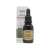 ÓLEO DE CITRONELA - CONTA GOTA 30 ML - FLORA PURA