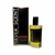 SILVER SCENT - PERFUME MASCULINO - EAU TOILETTE 50ML