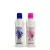 INTELIGENTE REDUTORA 2X 300ML MARIA ESCANDALOSA