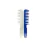 KIT COM DOIS PENTE - loja online