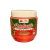 ESFOLIANTE CLAREADOR MELANCIA 300G - ELLAS COSMETICOS