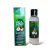REPARADOR DE PONTAS ÓLEO DE COCO ANTI FRIZZ BELL CORPUS 60ML