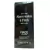ABERCROMBIE E FITCH - PERFUME MASCULINO 50ML - comprar online